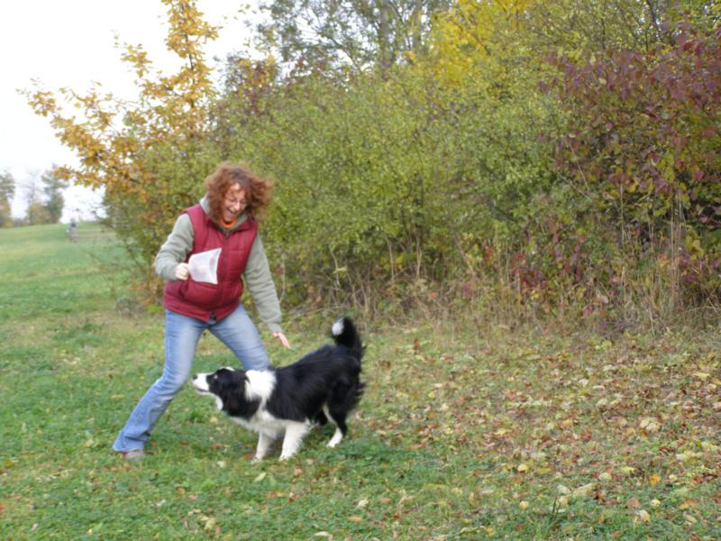 28.10.2009...proč mi to nedáš!!!